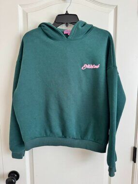 Edikted Sweatshirt
